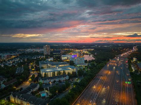 Gaithersburg City jobs in Gaithersburg, MD .